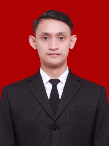 Kukuh Prasetya S., S.Pd