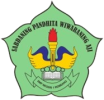 SMP NEGERI 1 REMBANG