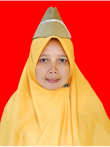 Dian Kartikawati, S.Pd